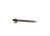 Common Rail Injector | BOS0986435415