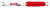 RS5000X Front Suspension Shock Absorber | 665RS55123