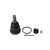 Front Upper Suspension Ball Joint | MOOK80994