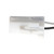 ABS Speed Sensor | BWDABS2046