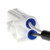ABS Speed Sensor | BWDABS2046