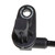 ABS Speed Sensor | BWDABS2046