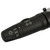 Multi Function Column Switch | BWDS16081