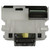 Multi Function Column Switch | BWDS16081
