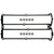 Engine Valve Cover Gasket Set | 557VS 50552 R