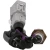 Oxygen Sensor 4 Wire, Direct Fit, Heated, Wire Length: 20.67 | DEN234-4502