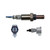 Oxygen Sensor 4 Wire, Direct Fit, Heated, Wire Length: 20.67 | DEN234-4502