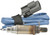 Oxygen Sensor | BOS15983