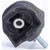 Transmission Mount Left Lower | 62M9463