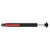 RS7MT Rear Suspension Shock Absorber | 665RS77066