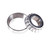 Tapered Roller Bearing Set | SAG30205A