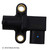 Crankshaft Position Sensor | BEC180-0261