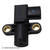 Crankshaft Position Sensor | BEC180-0261