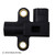 Crankshaft Position Sensor | BEC180-0261