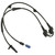 ABS Speed Sensor | BWDABS2127