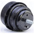 Engine Mount Front Left,Front Right | 62M9787