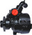 Remanufactured Power Steering Pump | CAR20-1080