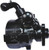 Remanufactured Power Steering Pump | CAR20-1080
