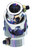 Universal Billet-Joint : FR Power Rack U-joint: pyr x 3/4-DD | FLAFR1789P