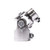 Universal Billet-Joint : FR Power Rack U-joint: pyr x 3/4-DD | FLAFR1789P
