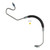 Pressure Hose | EPS80263
