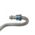 Pressure Hose | EPS80263