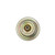 Fuel Pressure Regulator | BWD23020