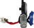 Remanufactured Power Window Motor | CAR47-1386