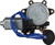 Remanufactured Power Window Motor | CAR47-1386
