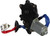 Remanufactured Power Window Motor | CAR47-1386
