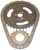 Engine Timing Set | CKYC-3055