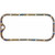 Engine Oil Pan Gasket Set Blue Stripe cork-rubber | 557OS 30683 C