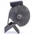 Engine Mount Front | 62M8363