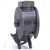 Engine Mount Front | 62M8363