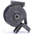 Engine Mount Front | 62M8363