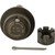 Front Lower Suspension Ball Joint | MOOK7455
