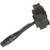 Multi Function Column Switch | BWDS14267