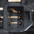 Multi Function Column Switch | BWDS14267
