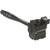 Multi Function Column Switch | BWDS14267