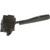 Multi Function Column Switch | BWDS14267