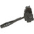 Multi Function Column Switch | BWDS14267