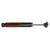 RS7MT Front Suspension Shock Absorber | 665RS77152
