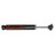 RS7MT Front Suspension Shock Absorber | 665RS77152