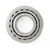 Bearing | SKFBR30205