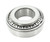 Bearing | SKFBR30205