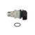 Fuel Injector - TBI - New | BWD57023
