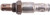 Direct Fit Oxygen Sensor | NGK21081
