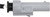 Direct Fit Oxygen Sensor | NGK21081