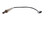 Direct Fit Oxygen Sensor | NGK21081