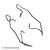 Disc Brake Hrdwr Kit | BEC084-1618